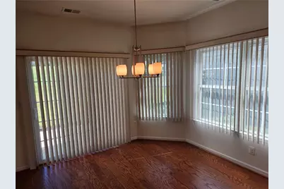 4105 Pine Hurst Drive, Allen Township, PA 18067 - Photo 16