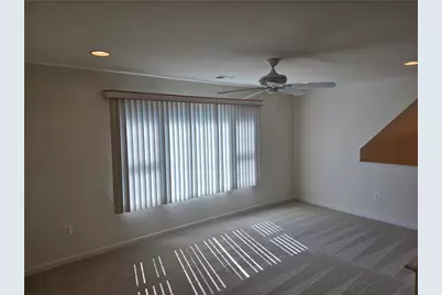4105 Pine Hurst Drive, Allen Township, PA 18067 - Photo 32