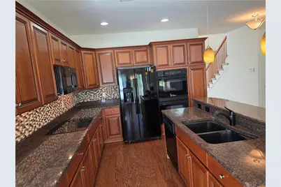 4105 Pine Hurst Drive, Allen Township, PA 18067 - Photo 10