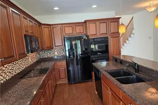 4105 Pine Hurst Dr, Allen Township, PA 18067 - Photo 10
