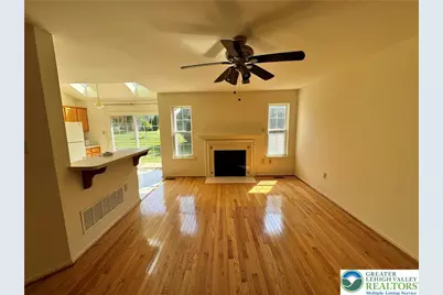 4142 Huckleberry Drive, Upper Saucon Township, PA 18034 - Photo 2