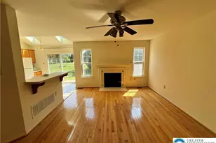 4142 Huckleberry Dr, Upper Saucon Township, PA 18034 - Photo 2