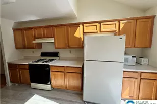 4142 Huckleberry Dr, Upper Saucon Township, PA 18034 - Photo 4