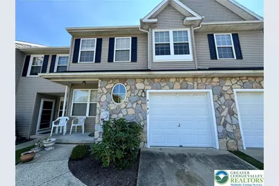 4142 Huckleberry Drive, Upper Saucon Township, PA 18034 - Photo 1