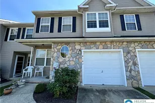 4142 Huckleberry Dr, Upper Saucon Township, PA 18034 - Photo 1