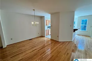 4142 Huckleberry Dr, Upper Saucon Township, PA 18034 - Photo 12