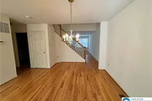 4142 Huckleberry Dr, Upper Saucon Township, PA 18034 - Photo 8