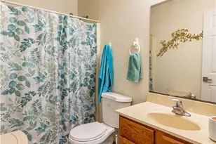 2014 Gorden Ridge Dr, Price Twp, PA 18302 - Photo 46