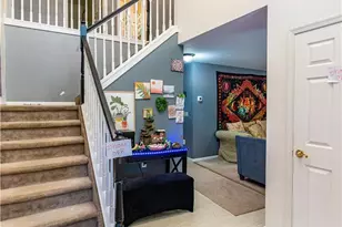 2014 Gorden Ridge Dr, Price Twp, PA 18302 - Photo 4