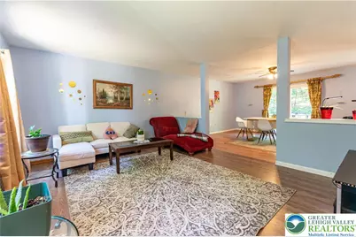 2014 Gorden Ridge Drive, Price Twp, PA 18302 - Photo 12