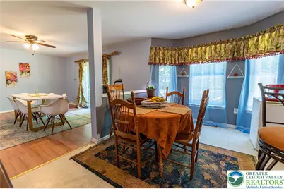 2014 Gorden Ridge Drive, Price Twp, PA 18302 - Photo 18