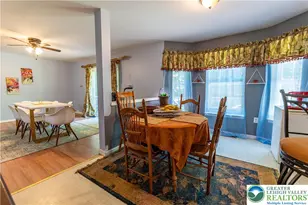 2014 Gorden Ridge Dr, Price Twp, PA 18302 - Photo 18