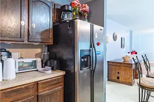 2014 Gorden Ridge Dr, Price Twp, PA 18302 - Photo 26