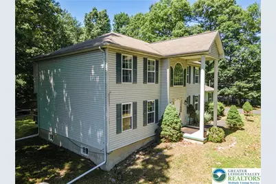2014 Gorden Ridge Drive, Price Twp, PA 18302 - Photo 60