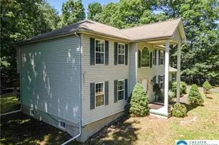 2014 Gorden Ridge Dr, Price Twp, PA 18302 - Photo 60