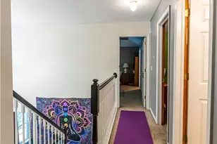 2014 Gorden Ridge Dr, Price Twp, PA 18302 - Photo 28