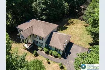 2014 Gorden Ridge Drive, Price Twp, PA 18302 - Photo 58