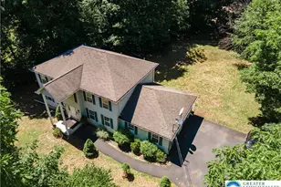 2014 Gorden Ridge Dr, Price Twp, PA 18302 - Photo 58