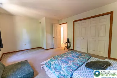 2014 Gorden Ridge Drive, Price Twp, PA 18302 - Photo 38