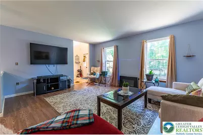 2014 Gorden Ridge Drive, Price Twp, PA 18302 - Photo 10