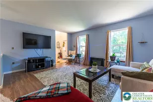 2014 Gorden Ridge Dr, Price Twp, PA 18302 - Photo 10