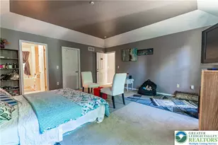 2014 Gorden Ridge Dr, Price Twp, PA 18302 - Photo 32