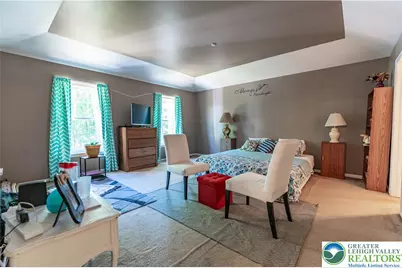 2014 Gorden Ridge Drive, Price Twp, PA 18302 - Photo 30