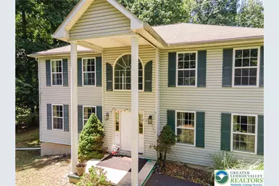 2014 Gorden Ridge Drive, Price Twp, PA 18302 - Photo 56