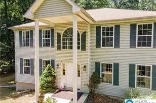 2014 Gorden Ridge Dr, Price Twp, PA 18302 - Photo 56