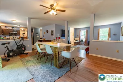 2014 Gorden Ridge Drive, Price Twp, PA 18302 - Photo 16