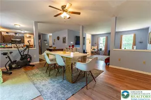 2014 Gorden Ridge Dr, Price Twp, PA 18302 - Photo 16