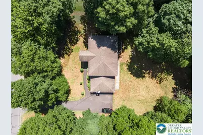 2014 Gorden Ridge Drive, Price Twp, PA 18302 - Photo 62