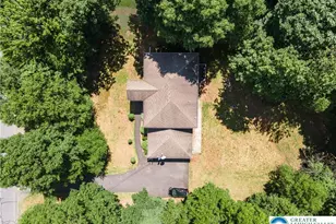 2014 Gorden Ridge Dr, Price Twp, PA 18302 - Photo 62