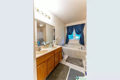 2014 Gorden Ridge Drive, Price Twp, PA 18302 - Photo 34