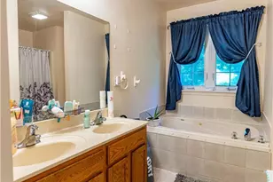 2014 Gorden Ridge Dr, Price Twp, PA 18302 - Photo 34