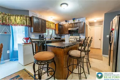 2014 Gorden Ridge Drive, Price Twp, PA 18302 - Photo 24
