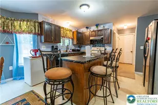 2014 Gorden Ridge Dr, Price Twp, PA 18302 - Photo 24