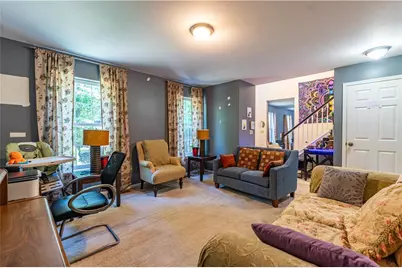 2014 Gorden Ridge Drive, Price Twp, PA 18302 - Photo 6