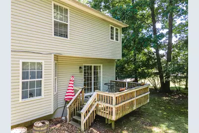 2014 Gorden Ridge Drive, Price Twp, PA 18302 - Photo 50