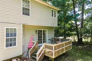 2014 Gorden Ridge Dr, Price Twp, PA 18302 - Photo 50