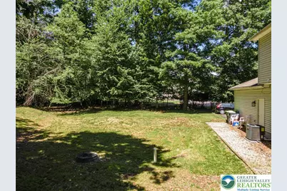 2014 Gorden Ridge Drive, Price Twp, PA 18302 - Photo 54