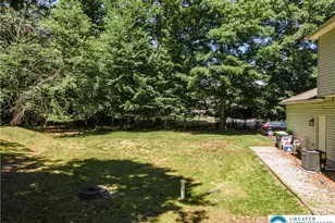 2014 Gorden Ridge Dr, Price Twp, PA 18302 - Photo 54