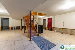 2014 Gorden Ridge Dr, Price Twp, PA 18302 - Photo 48