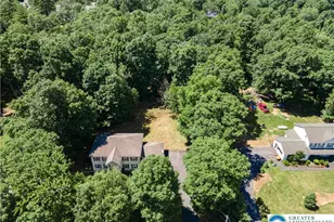 2014 Gorden Ridge Dr, Price Twp, PA 18302 - Photo 2