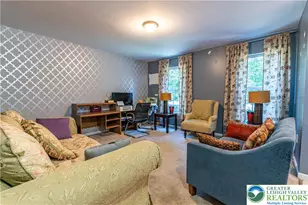 2014 Gorden Ridge Dr, Price Twp, PA 18302 - Photo 8