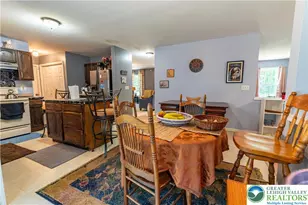 2014 Gorden Ridge Dr, Price Twp, PA 18302 - Photo 20