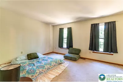 2014 Gorden Ridge Drive, Price Twp, PA 18302 - Photo 40