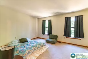 2014 Gorden Ridge Dr, Price Twp, PA 18302 - Photo 40