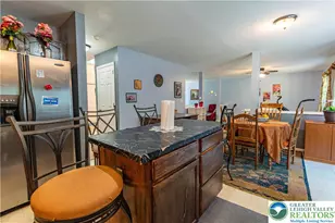 2014 Gorden Ridge Dr, Price Twp, PA 18302 - Photo 22