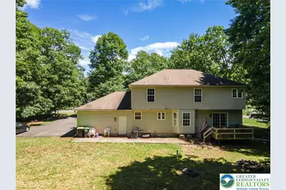 2014 Gorden Ridge Drive, Price Twp, PA 18302 - Photo 52